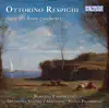 Roberto Fabbriciani, Orchestra Sinfonica Abruzzese & Nicola Paszkowski - Respighi: Opere er flauto e orchestra